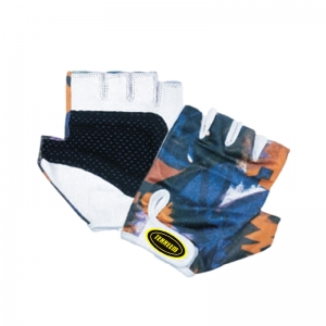 Cycling Gloves