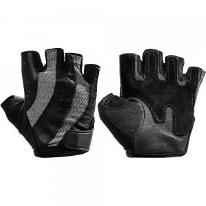 Weight Lifting Gloves for Women