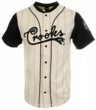 Baseball Uniform