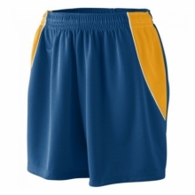 Basket Ball Uniform