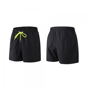 Men Shorts