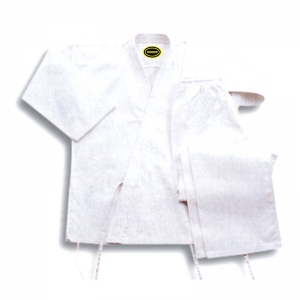 Karate Uniform