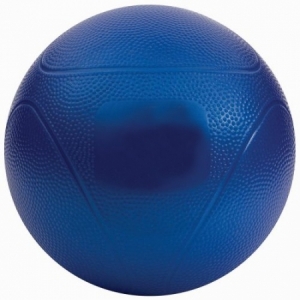 Medicine ball