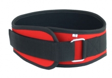  Neoprene Belt