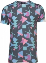 SUBLIMATION SHIRT