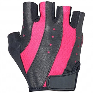 Weight Lifting Glove for Women