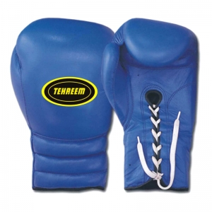 Boxing Glove