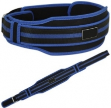  Neoprene Belt