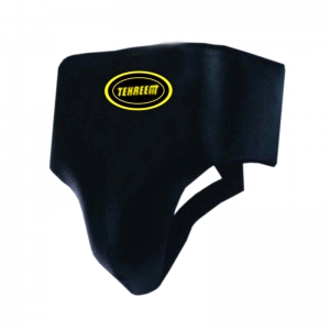 Abdominal  Guard