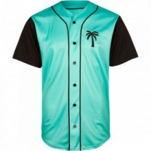 Baseball Uniform