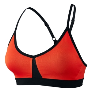 Women Sports Bra