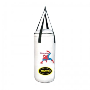 Punching Bag