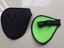  Grip Pad