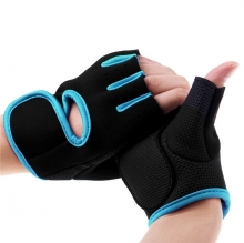 Weight Lifting Glove for Men