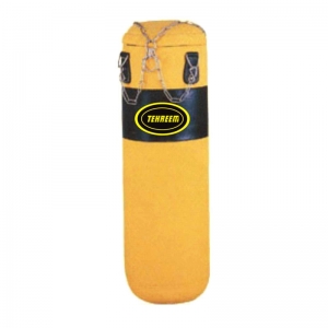 Punching Bag