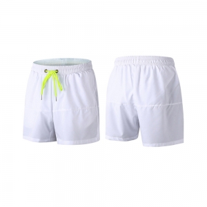 Men Shorts