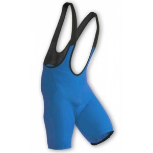 CYCLING BIB / SHORT