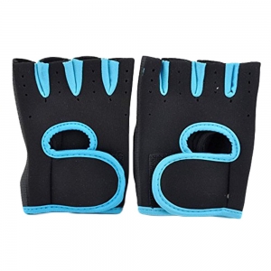 Weight Lifting Glove for Women