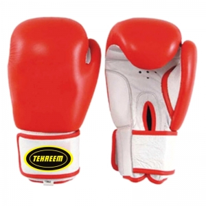 Boxing Glove