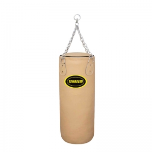 Punching Bag