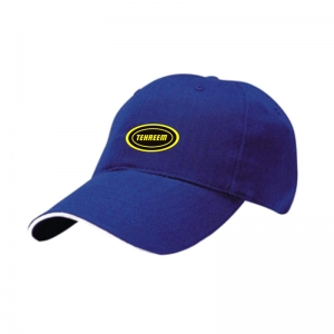 Sports Cap