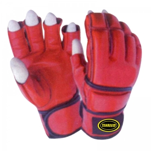 MMA Gloves