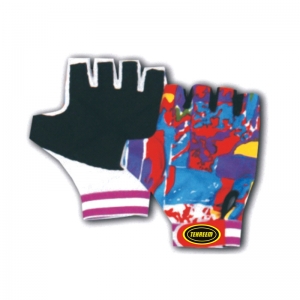 Weight Lifting Gloves