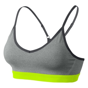 Women Sports Bra