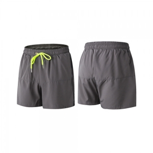 Men Shorts