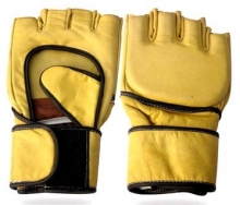 MMA Gloves