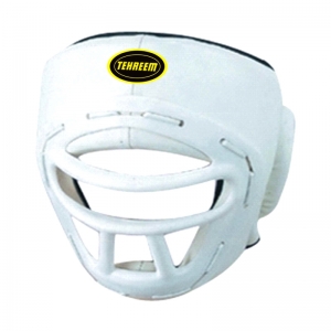 Boxing  Head Guard 