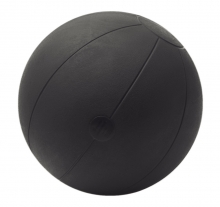 Medicine ball