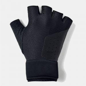 Weight Lifting Glove for Women