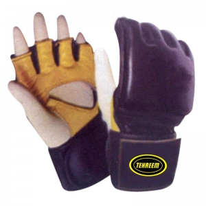 MMA Gloves