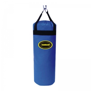 Punching Bag