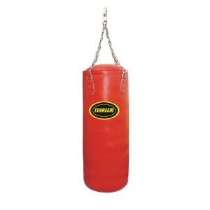 Punching Bags