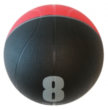 Medicine ball