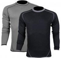 Rash Guards & MMA Tank Tops