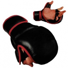 MMA Gloves