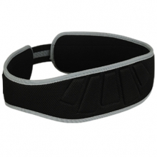  Neoprene Belt