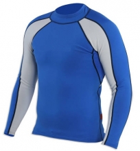  Rash Guards & MMATank Tops