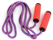 Jump rope