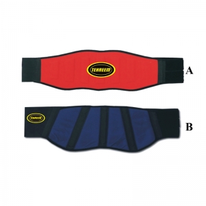 Support Belt