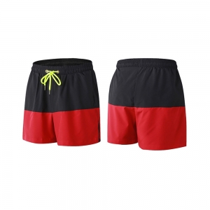 Men Shorts