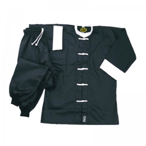 KungFu Uniform