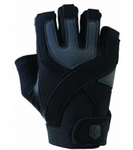 Weight Lifting Glove for Men