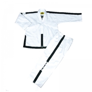 ITF Taekwondo Uniform