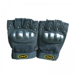 Cycling Gloves