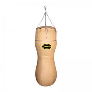 Punching Bag