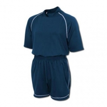 SOCCER UNIFORM